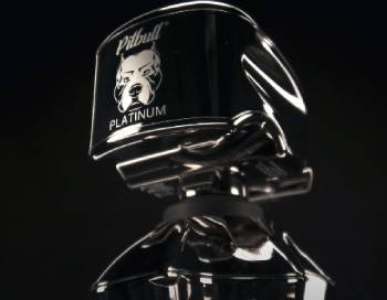 remington balder pro vs skull shaver