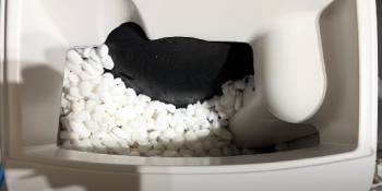 WaterBoss ProPlus 380 Vs. 900: In-depth Difference