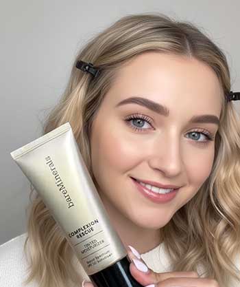 BareMinerals Complexion Rescue