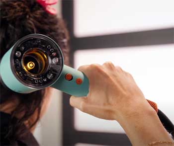 Dyson Supersonic Hair Dryer
