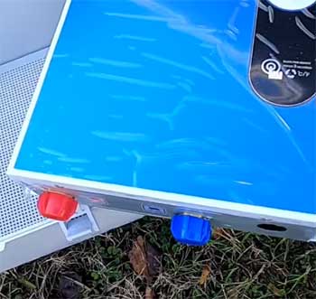 Eemax EEM24018
