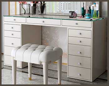 Impressions Vanity