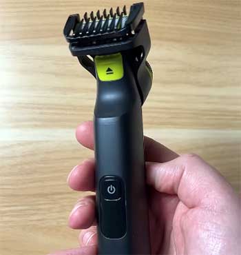 Philips OneBlade Pro