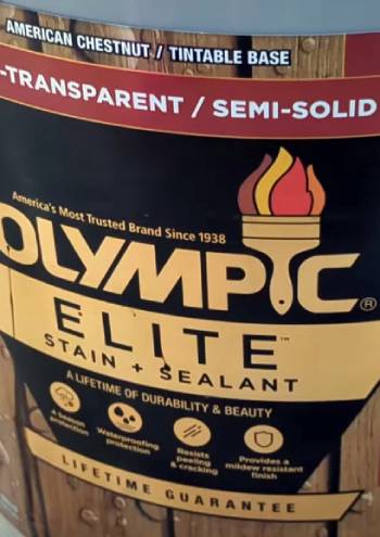 olympic maximum vs elite