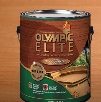 olympic maximum vs elite