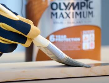 olympic maximum vs elite