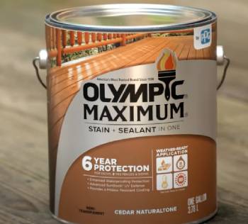 olympic maximum vs elite