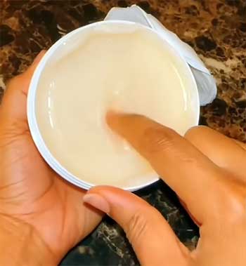 Aquaphor Healing Ointment