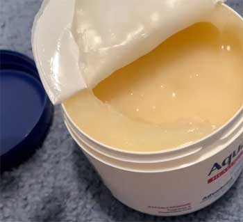 Aquaphor Healing Ointment