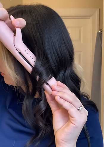 Cortex Beauty AirGlider