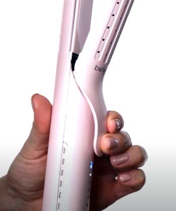 Cortex Beauty AirGlider