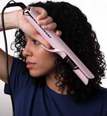 Cortex Beauty AirGlider