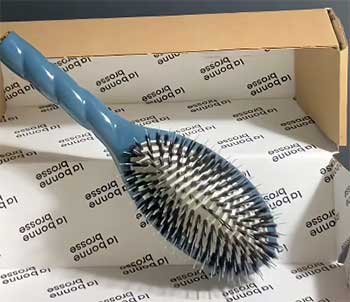 La Bonne Brosse Hair Brush