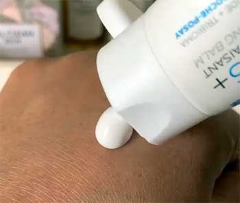 La Roche-Posay Cicaplast Baume B5