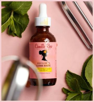 camille rose rejuva drops