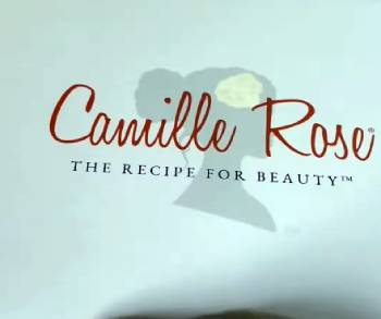 camille rose rejuva drops