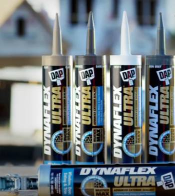 dynaflex ultra vs 230