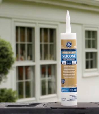 ge silicone 1 vs silicone 2