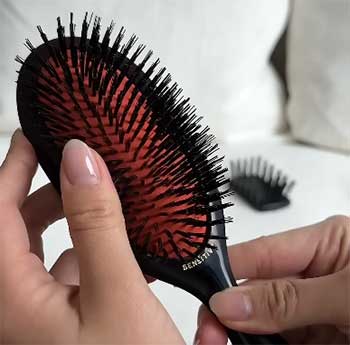mason pearson brush
