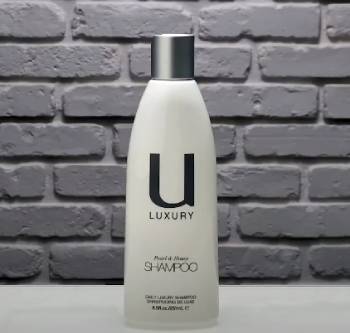 unite shampoo and conditioner