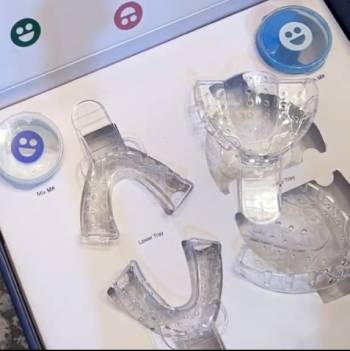 remi vs cheeky night guard