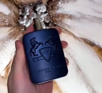 layton parfums de marly