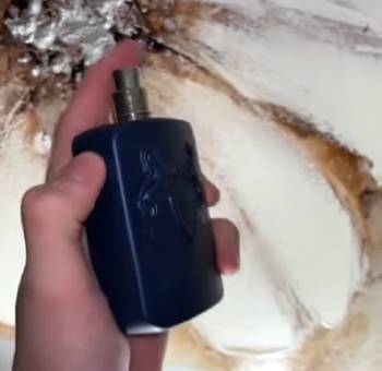 layton parfums de marly