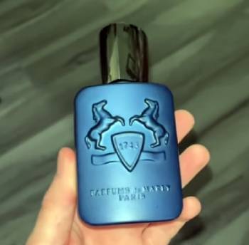 layton parfums de marly