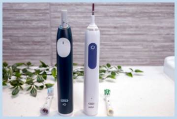 oral b io vs pro
