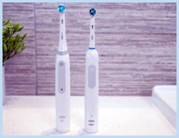 oral b io vs pro