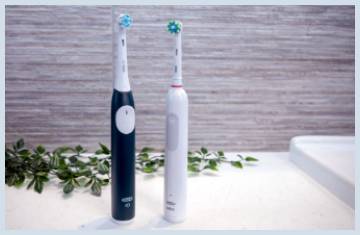 oral b io vs pro