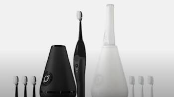 tao clean toothbrush vs sonicare