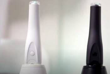 tao clean toothbrush vs sonicare