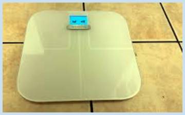 withings vs garmin scale