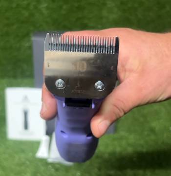 andis emerge clipper