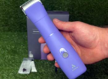 andis emerge clipper