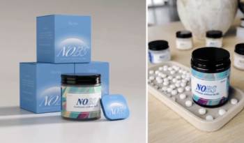 nobs toothpaste tablets