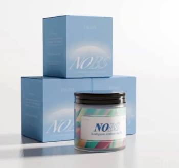 nobs toothpaste tablets