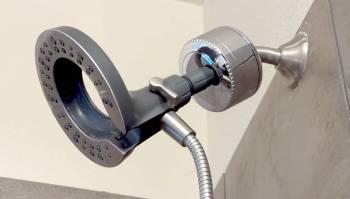 sprite shower filter