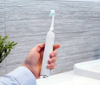 aquasonic vibe vs black series