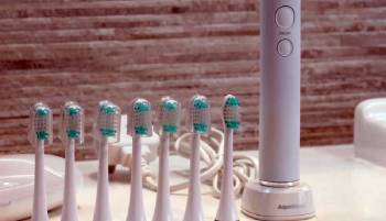 aquasonic vibe vs black series