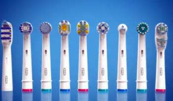 oral b cross action vs floss action