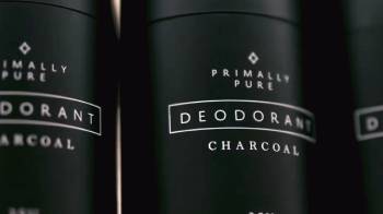 primally pure deodorant