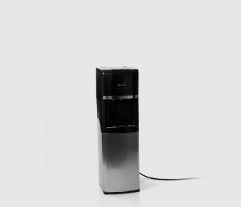 primo water dispenser