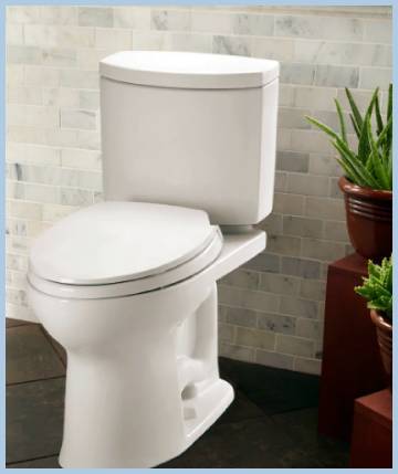 toto drake vs toto drake 2