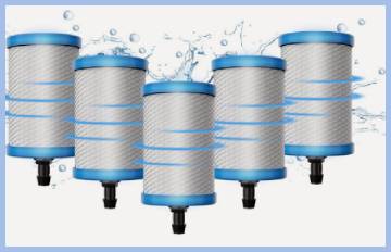 4patriots water filter