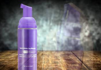 nolipem teeth whitening