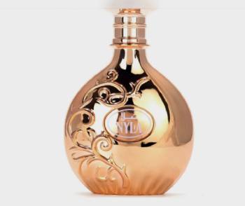 nyla arabiyat prestige