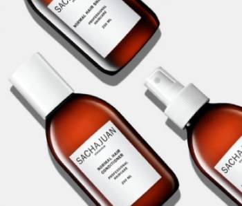 sachajuan scalp conditioner