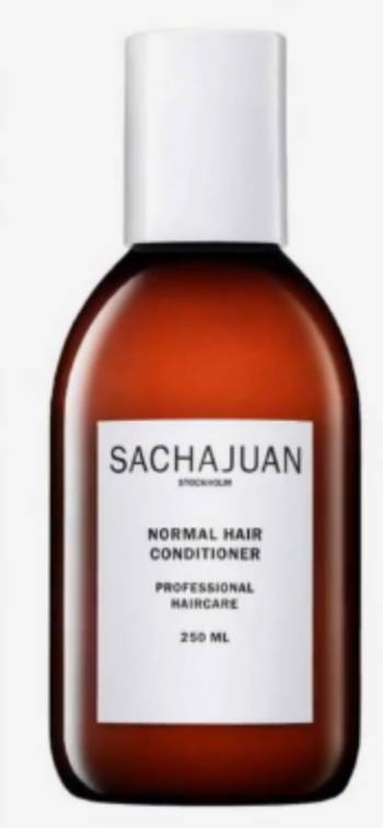 sachajuan scalp conditioner